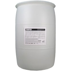 MSC CLEAN SHINE TILE CLEANER
