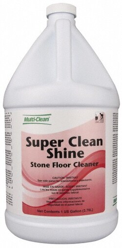 MSC&nbsp;CLEAN SHINE TILE CLEANER