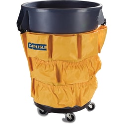 MSC TRIMLINE SWING TOP LID