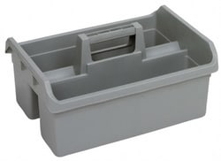 MSC&nbsp;MAID CARRIER