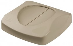 MSC MICROFIBER DUST PAD