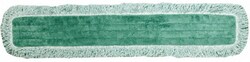 MSC&nbsp;MICROFIBER DUST PAD