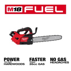 MSC MINA-VAC EXT RIGID TUBE