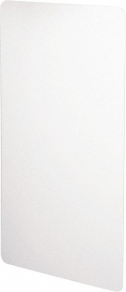 MSC&nbsp;XCELERATOR WALL GUARD