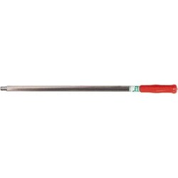 MSC TAILGATE SPREADER