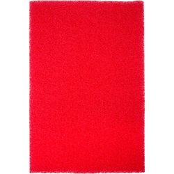 MSC&nbsp;BEAR-TEX NON-WVN FLR PAD