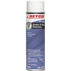 MSC&nbsp;Betco Air Fresheners, Aerosol, 16 oz, Fruit/Floral Scent