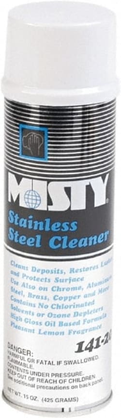 MSC GRANULAR ICE MELT