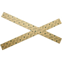 MSC RECTANGLE DUST MOP FRAME