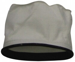 MSC&nbsp;REPLACEMENT FILTER BAG