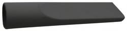 MSC&nbsp;CREVICE TOOL ACCESSORY