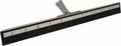 MSC&nbsp;FLOOR SQUEEGEE