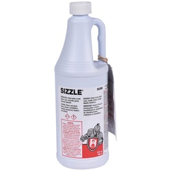 MSC&nbsp;DRAIN AND WASTE SYS CLNER