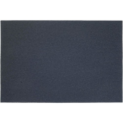 MSC&nbsp;DURITE PAPER DBL SD SHEET