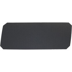 MSC DURITE FLOOR SAND DISC