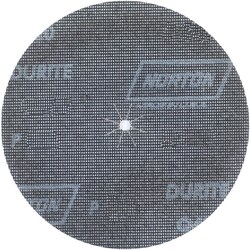 MSC&nbsp;DURITE SCREEN EDGER DISC