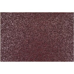 MSC&nbsp;DURITE PAPER DBL SD SHEET