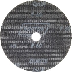 MSC&nbsp;DURITE SCREEN EDGER DISC