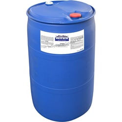 MSC AP FLOOR CLEANER
