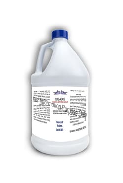 MSC&nbsp;Rite-Kem Bathroom Cleaner, Liquid Concentrate, 5 Gallon Pail, Non-Acid