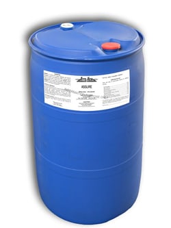 MSC&nbsp;Rite-Kem Cleaner and Degreaser, 55 gal, Water-Based, Drum