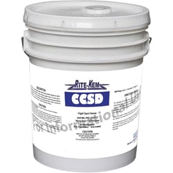 MSC WTR BASE SPOTSTAIN RMVR