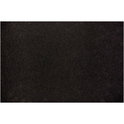 MSC&nbsp;DURITE PAPER FLR SAND SHT