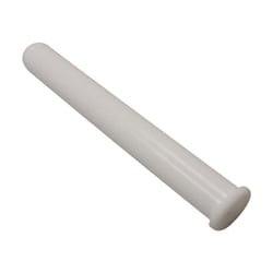MSC HEPA MICROFILTER