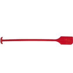 MSC COUPLER F/EXTRACTOR