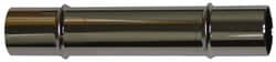 MSC&nbsp;COUPLER F/EXTRACTOR