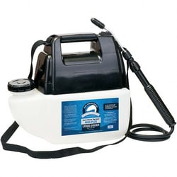 MSC DISINFECTANT SOLUTION