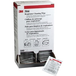 MSC HACCP CONVERSION KIT, Quantity: Pack of 1