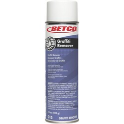 MSC RECESS BATHTISSUE DISPNSR