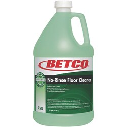 MSC&nbsp;BIOACTIVE SOLUTN FLR CLNR