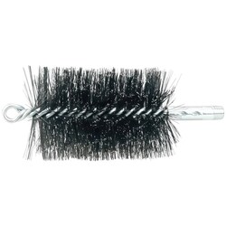 MSC&nbsp;WEILER FLUE BRUSH