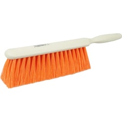MSC&nbsp;WEILER COUNTER DUSTER