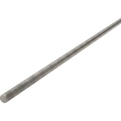 MSC DOCUMENT PROTECTOR 1PK, Quantity: Each of 1