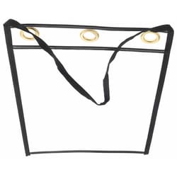 MSC&nbsp;DOCUMENT PROTECTOR 1PK