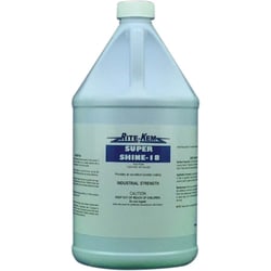 MSC&nbsp;Rite-Kem Cleaner, Fast Evaporating, 16 oz