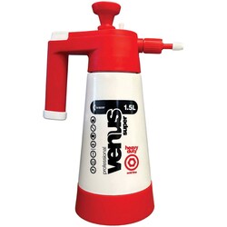 MSC MAXFORCE PEST CONTROL
