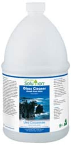 MSC&nbsp;NATURE SOLUTION ULTR CNTR