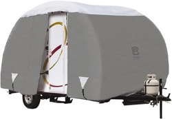 MSC POLYPRO III CL A RV COVER