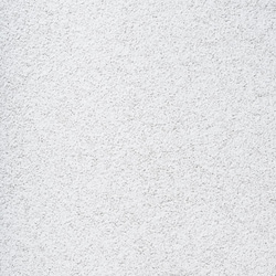 MSC&nbsp;Armstrong World Ceiling Tile, 12 x 12 x 0.5 in, 40 Pack