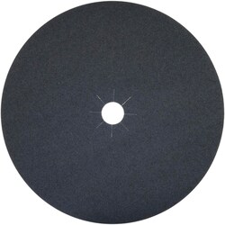 MSC&nbsp;DURITE PPR FLR SAND DISC