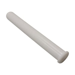 MSC&nbsp;Nilfisk Vacuum Cleaner Tube Filter, Wet Pick-Up Only, For Nilfisk VT 60