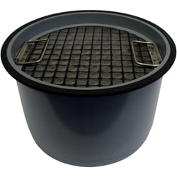 MSC&nbsp;HEPA CARTRIDGE FILTER