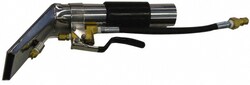 MSC&nbsp;UPHOLSTERY TOOL F/EXTRCT
