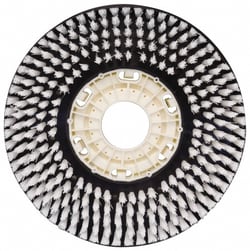 MSC&nbsp;AUTO SCRUBBER ACCY