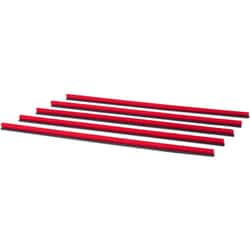 MSC BRUSH ROLL