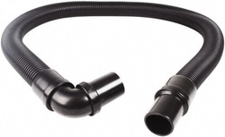 MSC&nbsp;Hoover Scatter Guard Strip, 12 in, HVRPWR Vacuums, 5-Pack